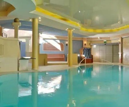 Hotel Fürst Jaromar-2